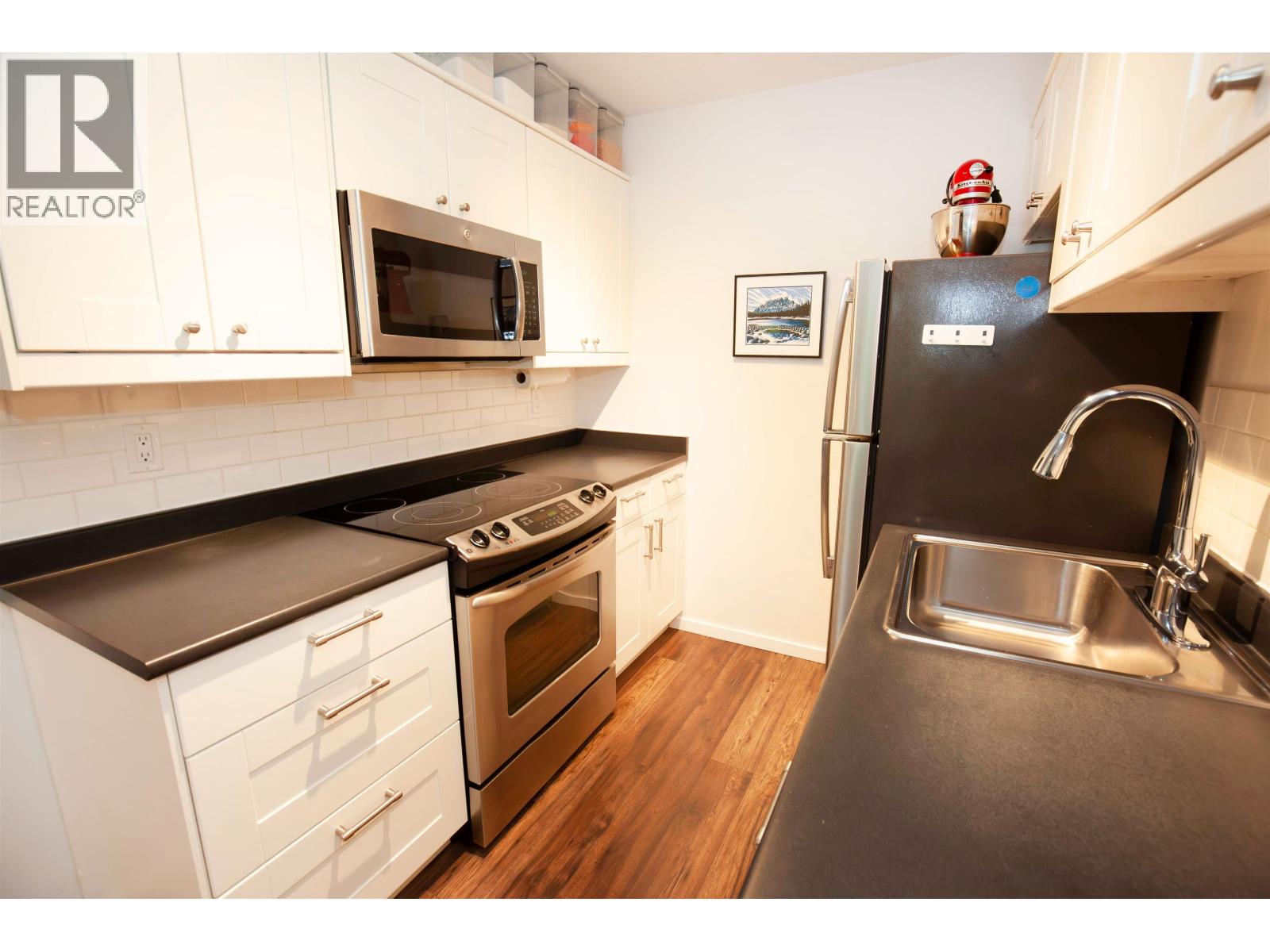 403 2045 Franklin Street, Vancouver, British Columbia  V5L 1R4 - Photo 22 - R3053209
