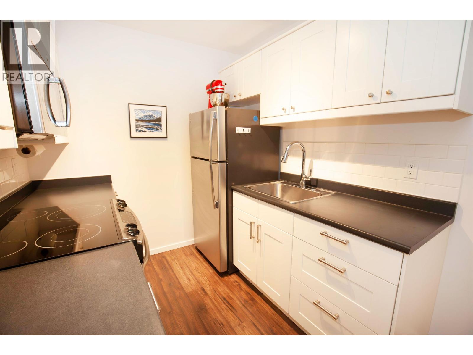 403 2045 Franklin Street, Vancouver, British Columbia  V5L 1R4 - Photo 23 - R3053209