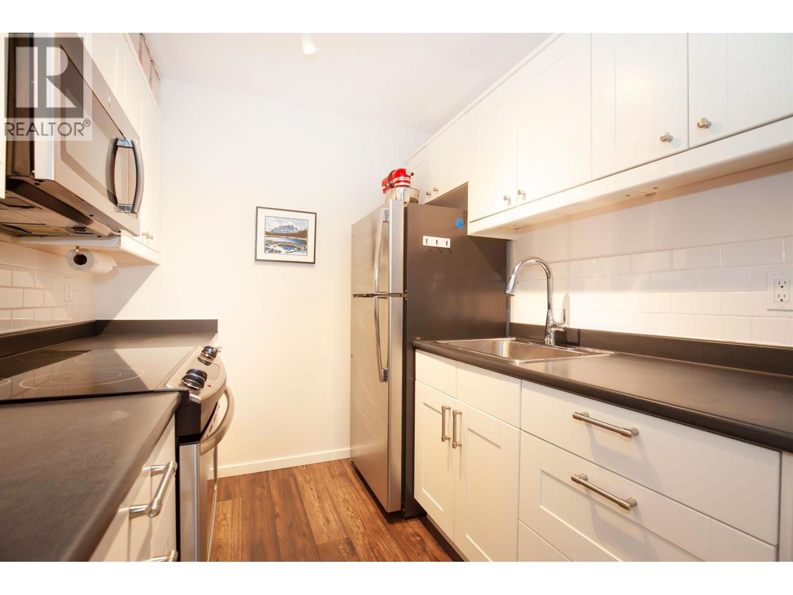 403 2045 Franklin Street, Vancouver, British Columbia  V5L 1R4 - Photo 24 - R3053209