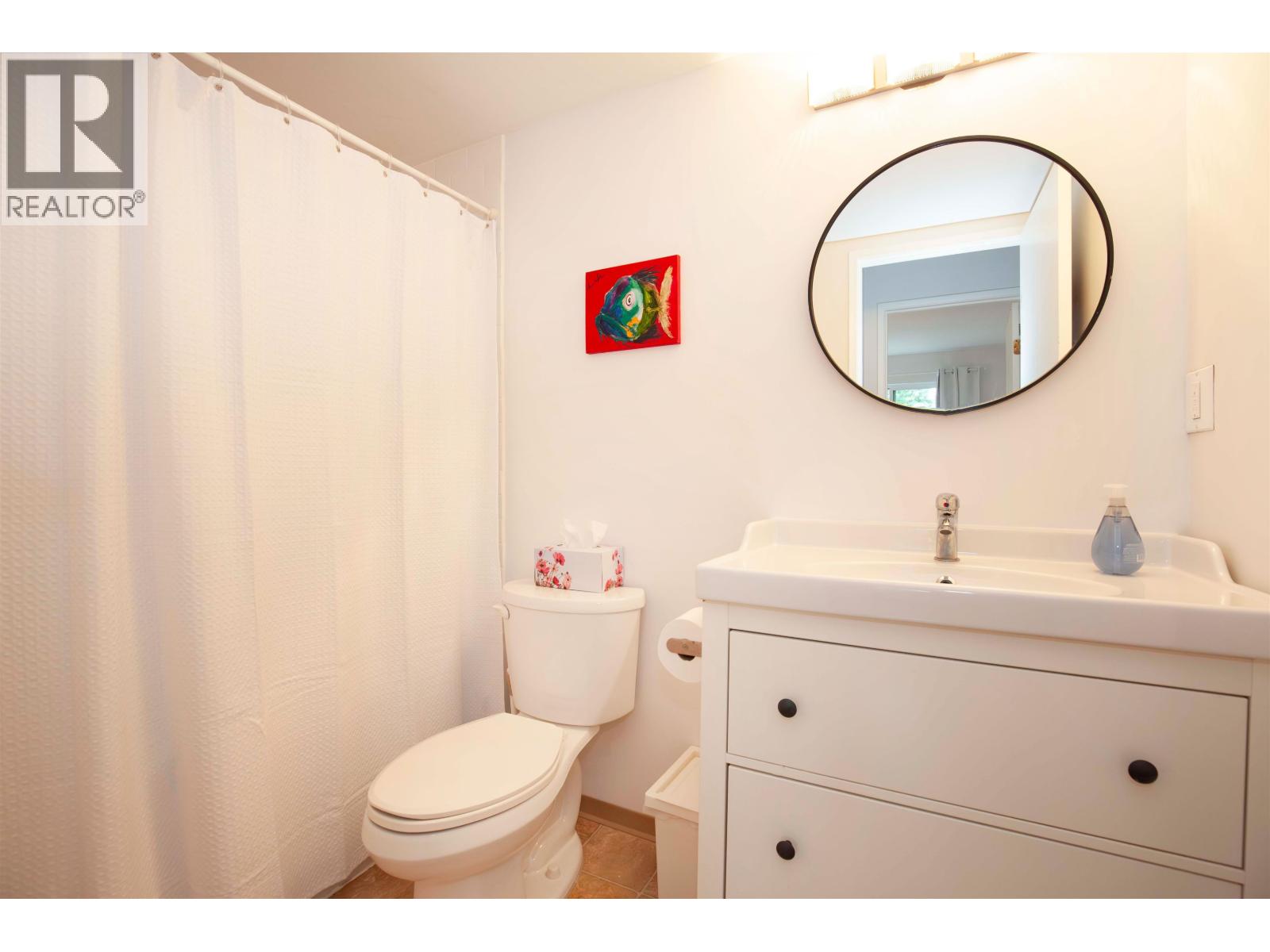403 2045 Franklin Street, Vancouver, British Columbia  V5L 1R4 - Photo 25 - R3053209