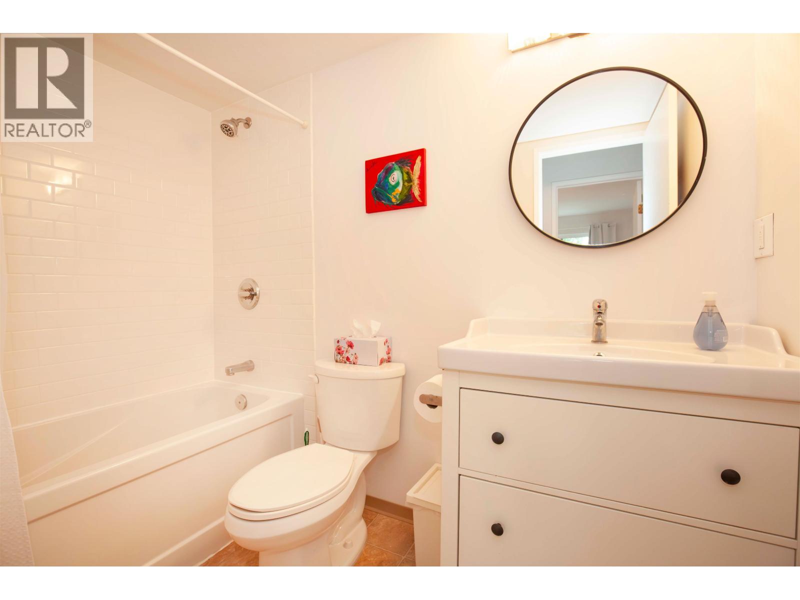 403 2045 Franklin Street, Vancouver, British Columbia  V5L 1R4 - Photo 26 - R3053209