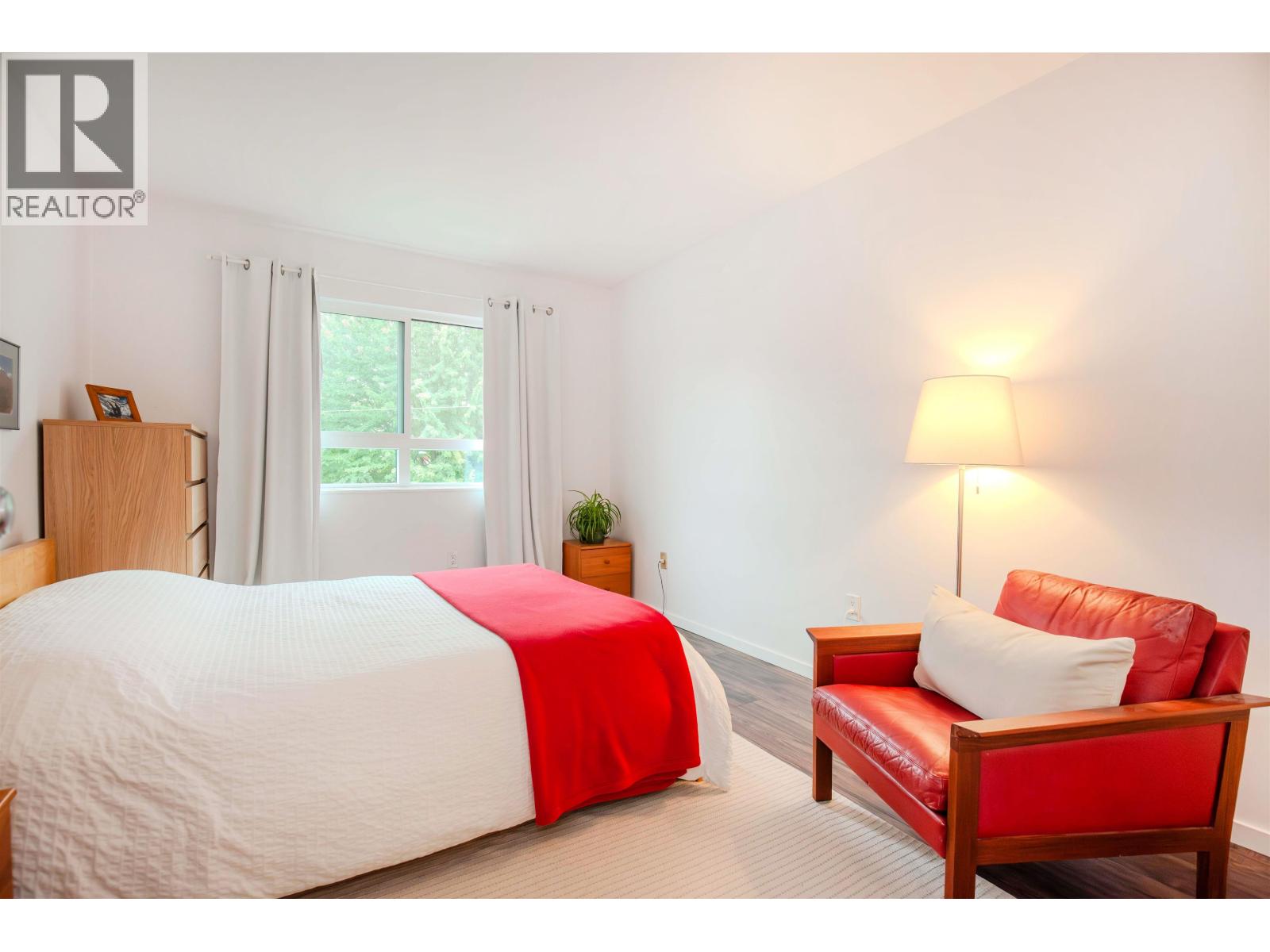 403 2045 Franklin Street, Vancouver, British Columbia  V5L 1R4 - Photo 27 - R3053209