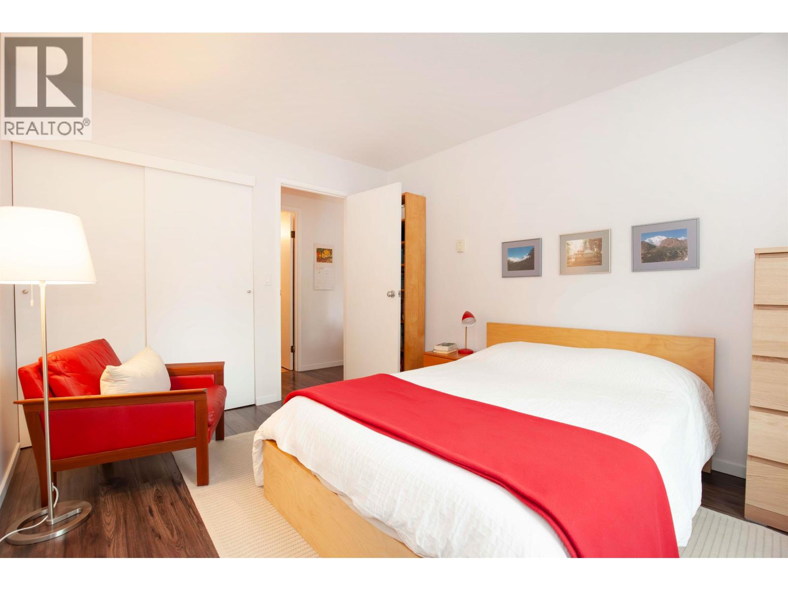 403 2045 Franklin Street, Vancouver, British Columbia  V5L 1R4 - Photo 28 - R3053209