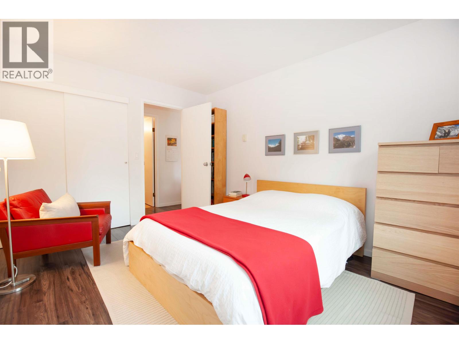 403 2045 Franklin Street, Vancouver, British Columbia  V5L 1R4 - Photo 29 - R3053209