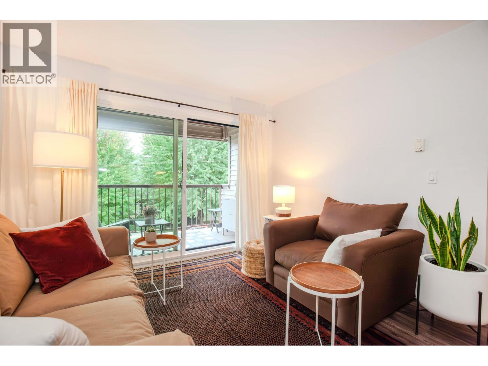 403 2045 Franklin Street, Vancouver, British Columbia  V5L 1R4 - Photo 3 - R3053209