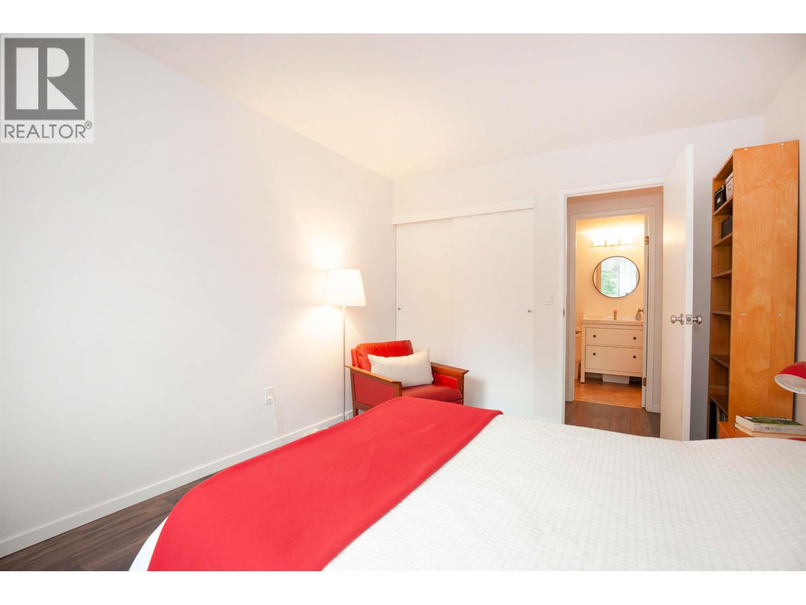 403 2045 Franklin Street, Vancouver, British Columbia  V5L 1R4 - Photo 30 - R3053209