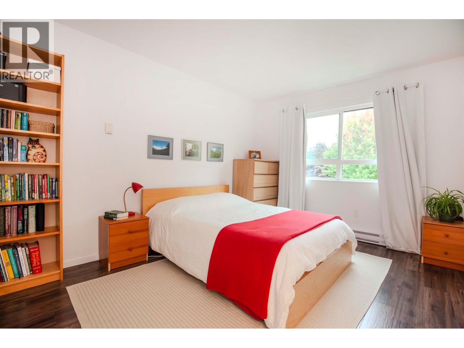 403 2045 Franklin Street, Vancouver, British Columbia  V5L 1R4 - Photo 31 - R3053209