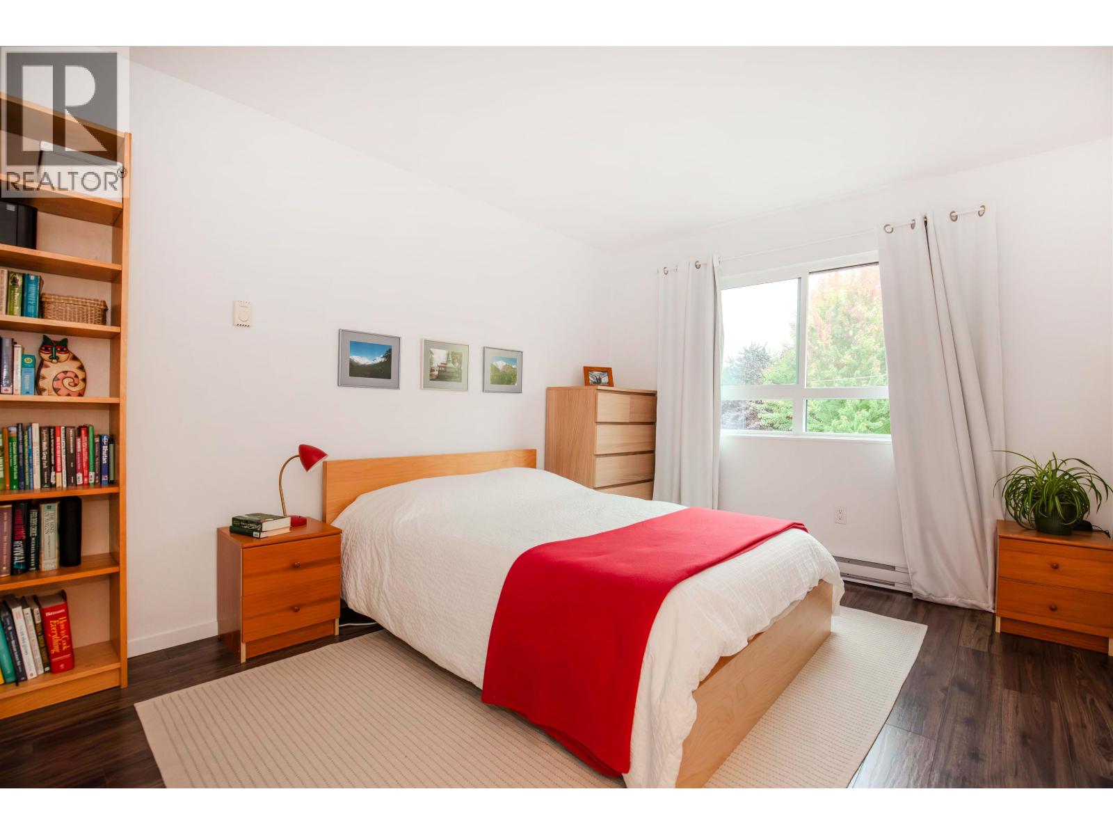 403 2045 Franklin Street, Vancouver, British Columbia  V5L 1R4 - Photo 32 - R3053209