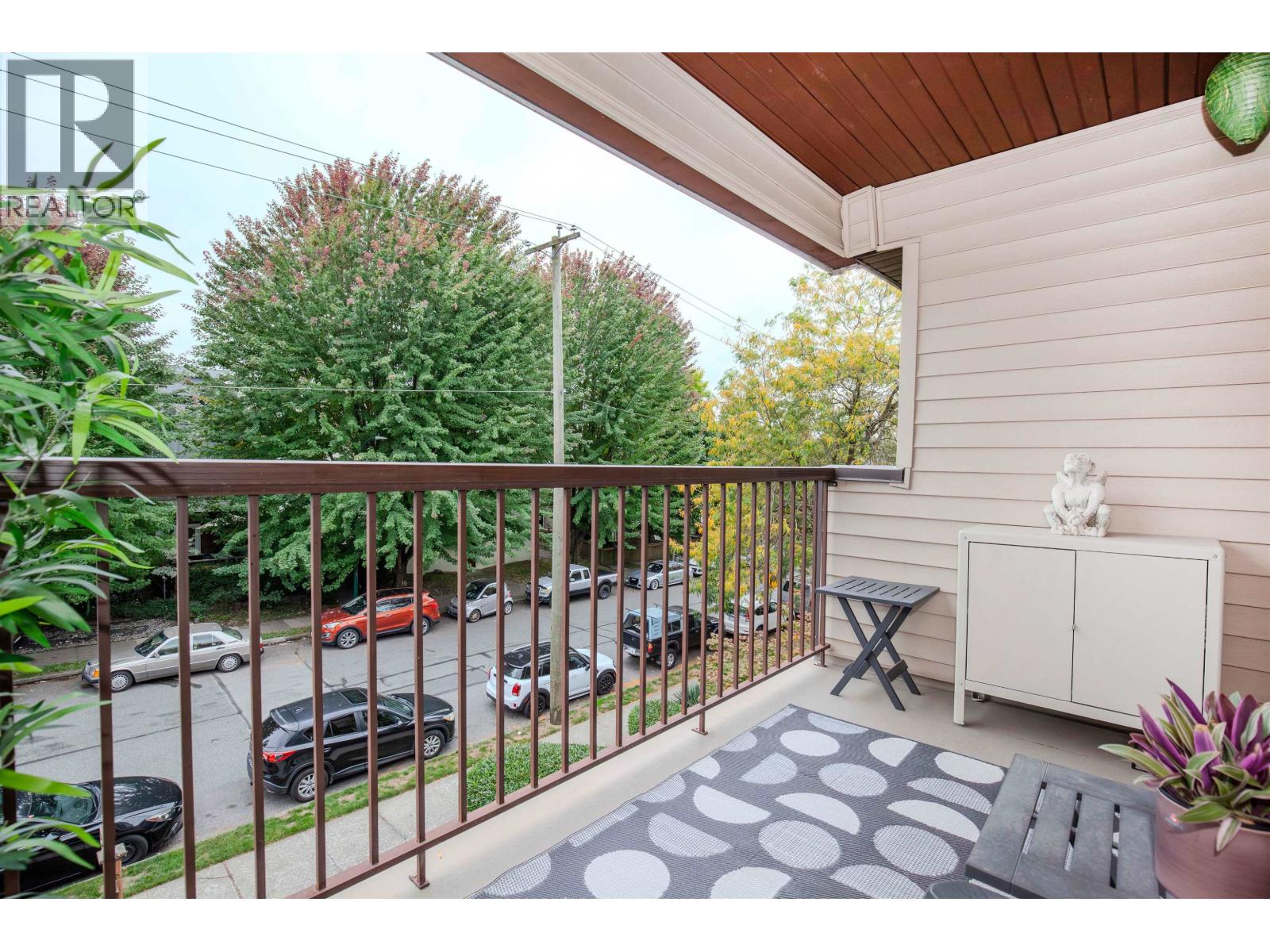 403 2045 Franklin Street, Vancouver, British Columbia  V5L 1R4 - Photo 34 - R3053209