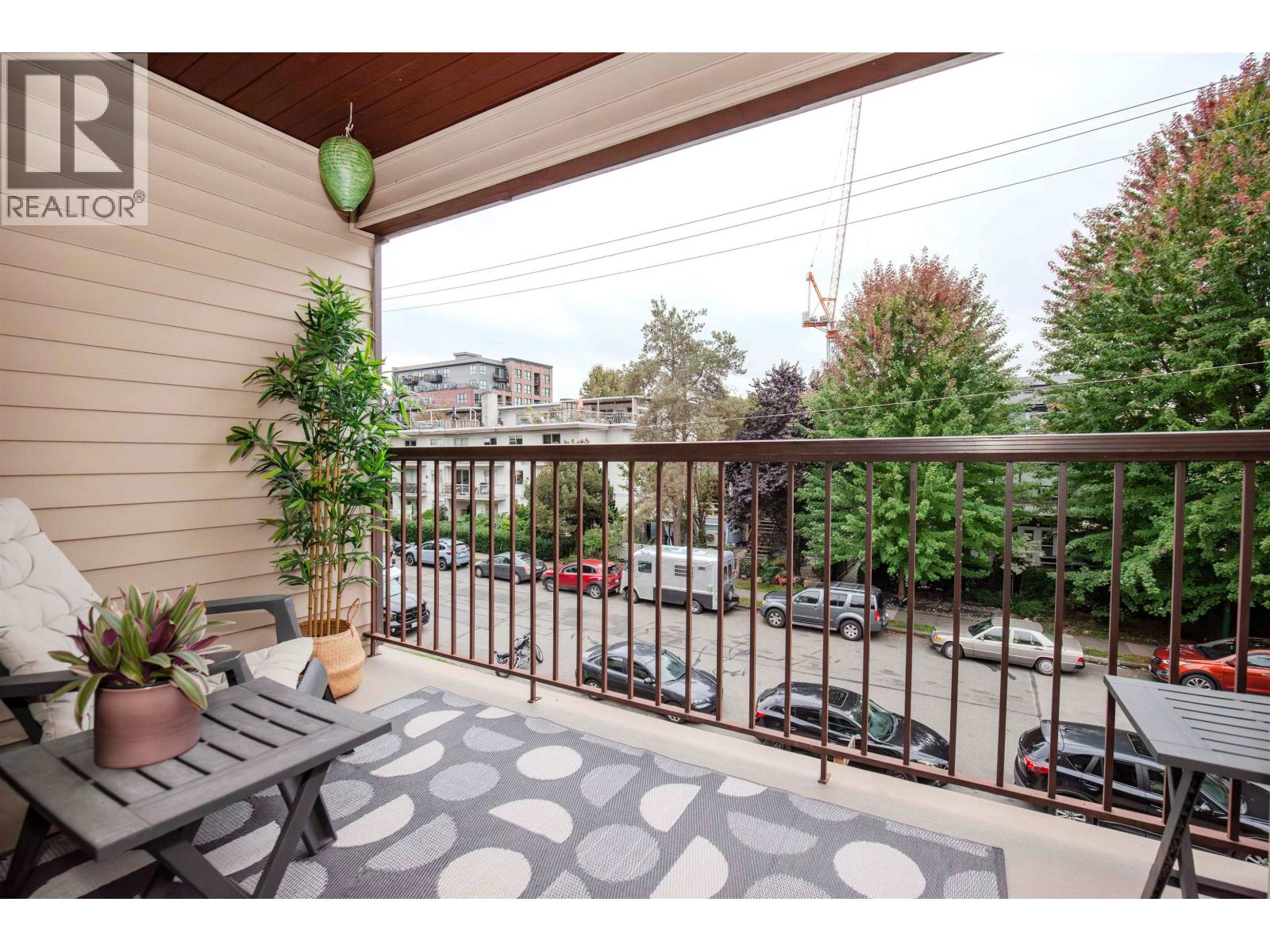 403 2045 Franklin Street, Vancouver, British Columbia  V5L 1R4 - Photo 35 - R3053209