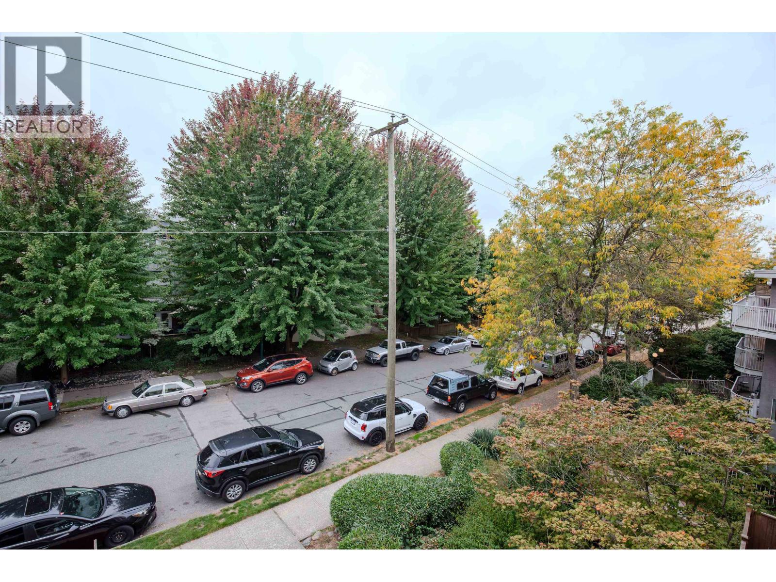 403 2045 Franklin Street, Vancouver, British Columbia  V5L 1R4 - Photo 36 - R3053209