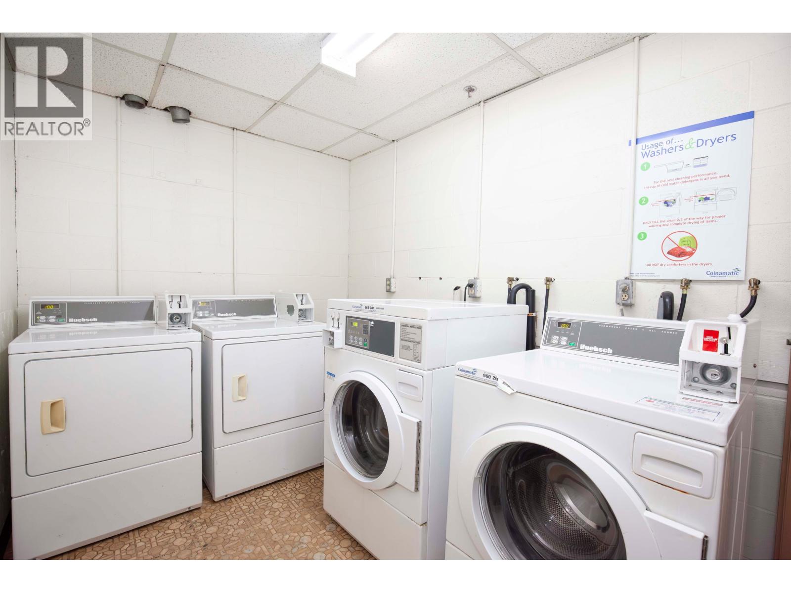 403 2045 Franklin Street, Vancouver, British Columbia  V5L 1R4 - Photo 38 - R3053209