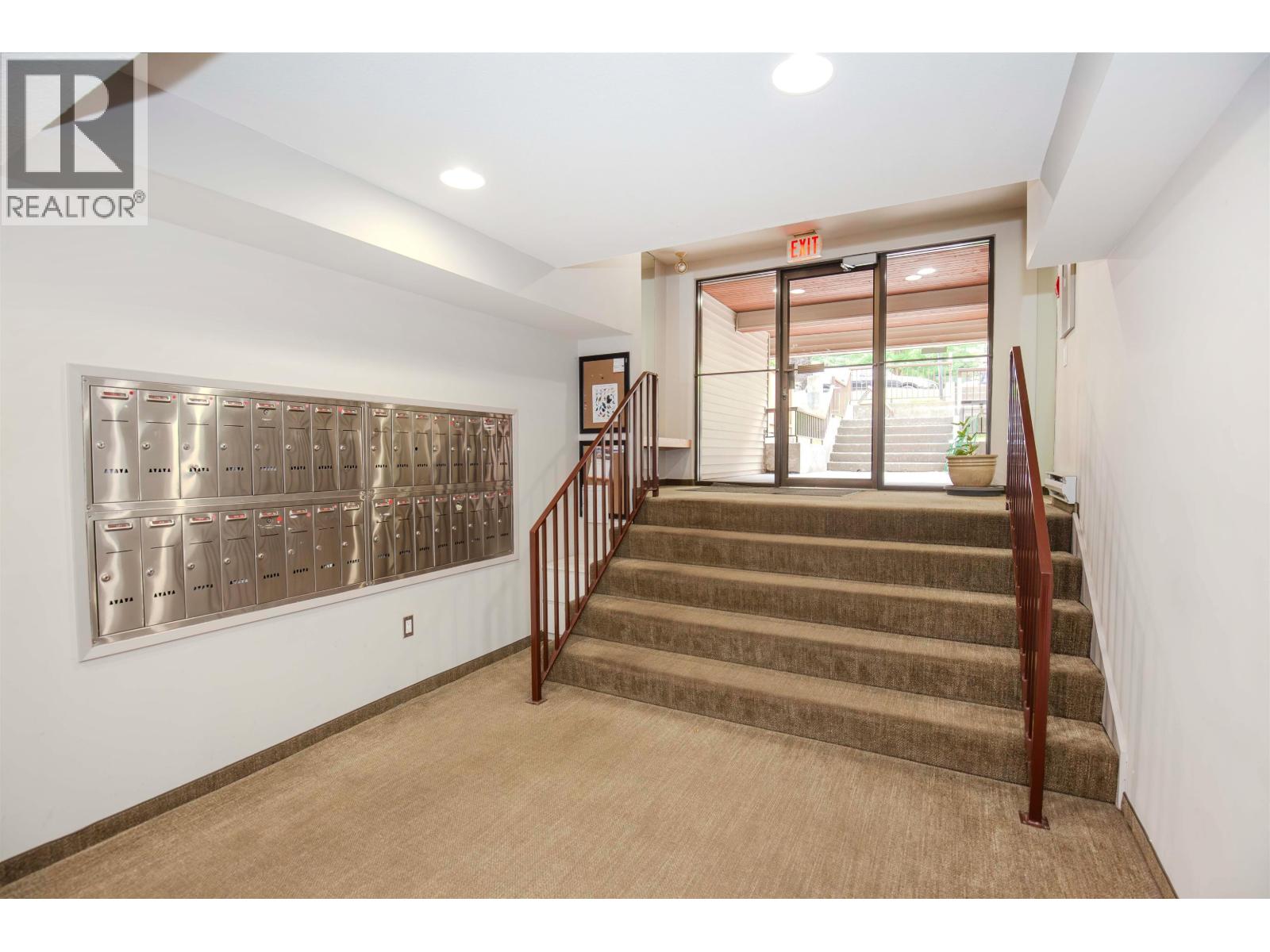 403 2045 Franklin Street, Vancouver, British Columbia  V5L 1R4 - Photo 39 - R3053209