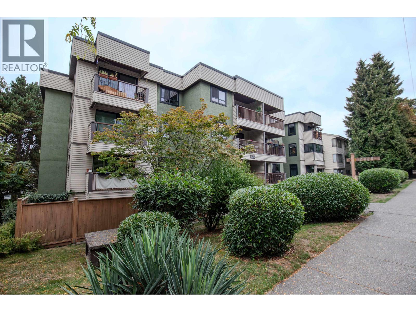 403 2045 Franklin Street, Vancouver, British Columbia  V5L 1R4 - Photo 40 - R3053209