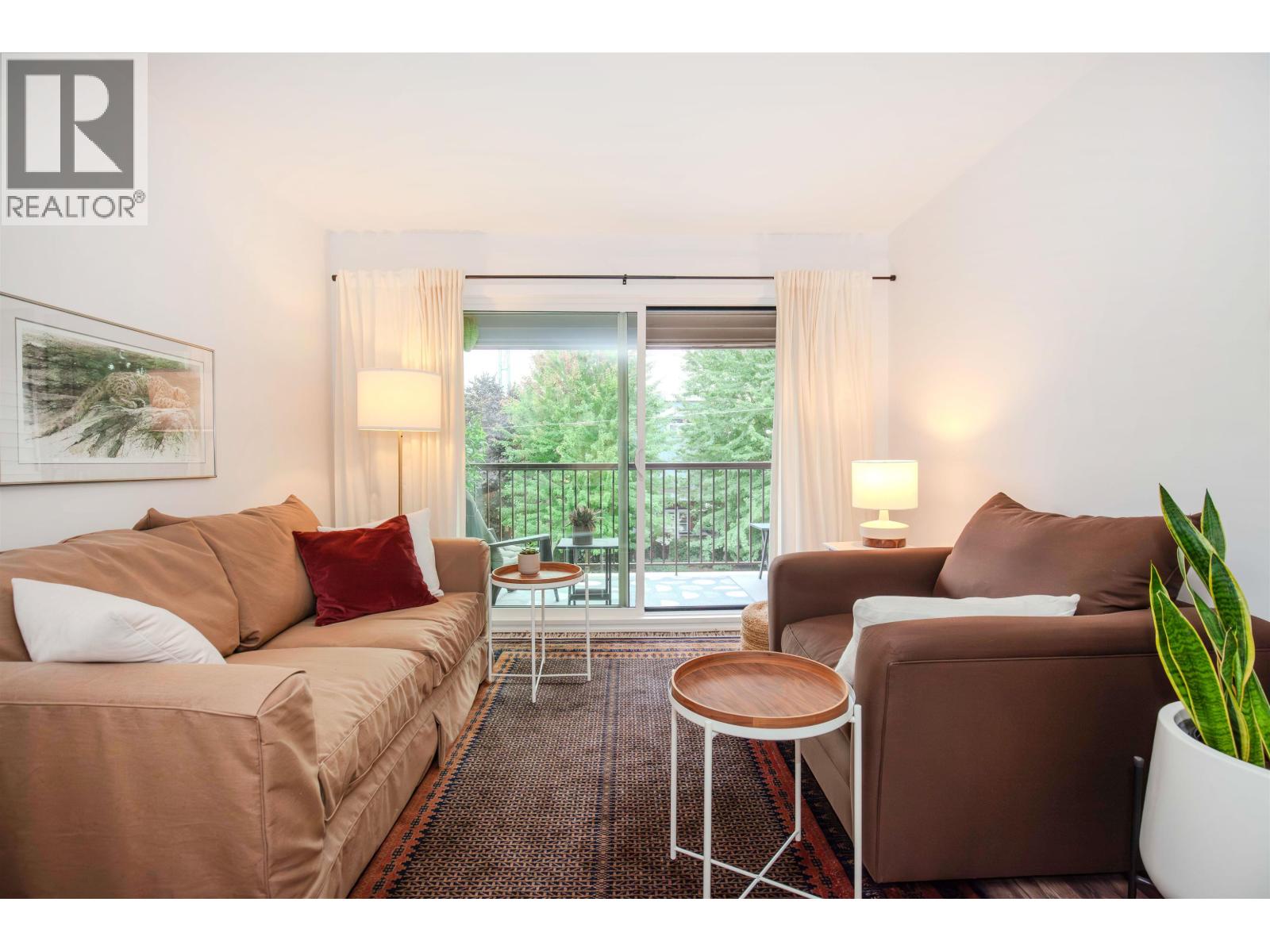 403 2045 Franklin Street, Vancouver, British Columbia  V5L 1R4 - Photo 5 - R3053209