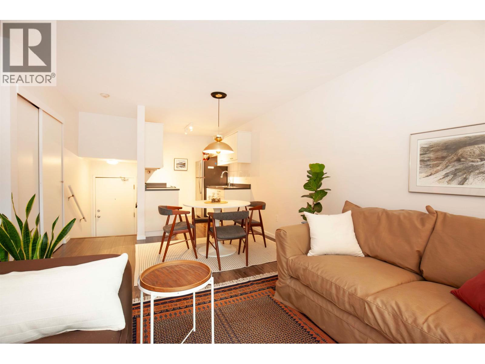 403 2045 Franklin Street, Vancouver, British Columbia  V5L 1R4 - Photo 6 - R3053209