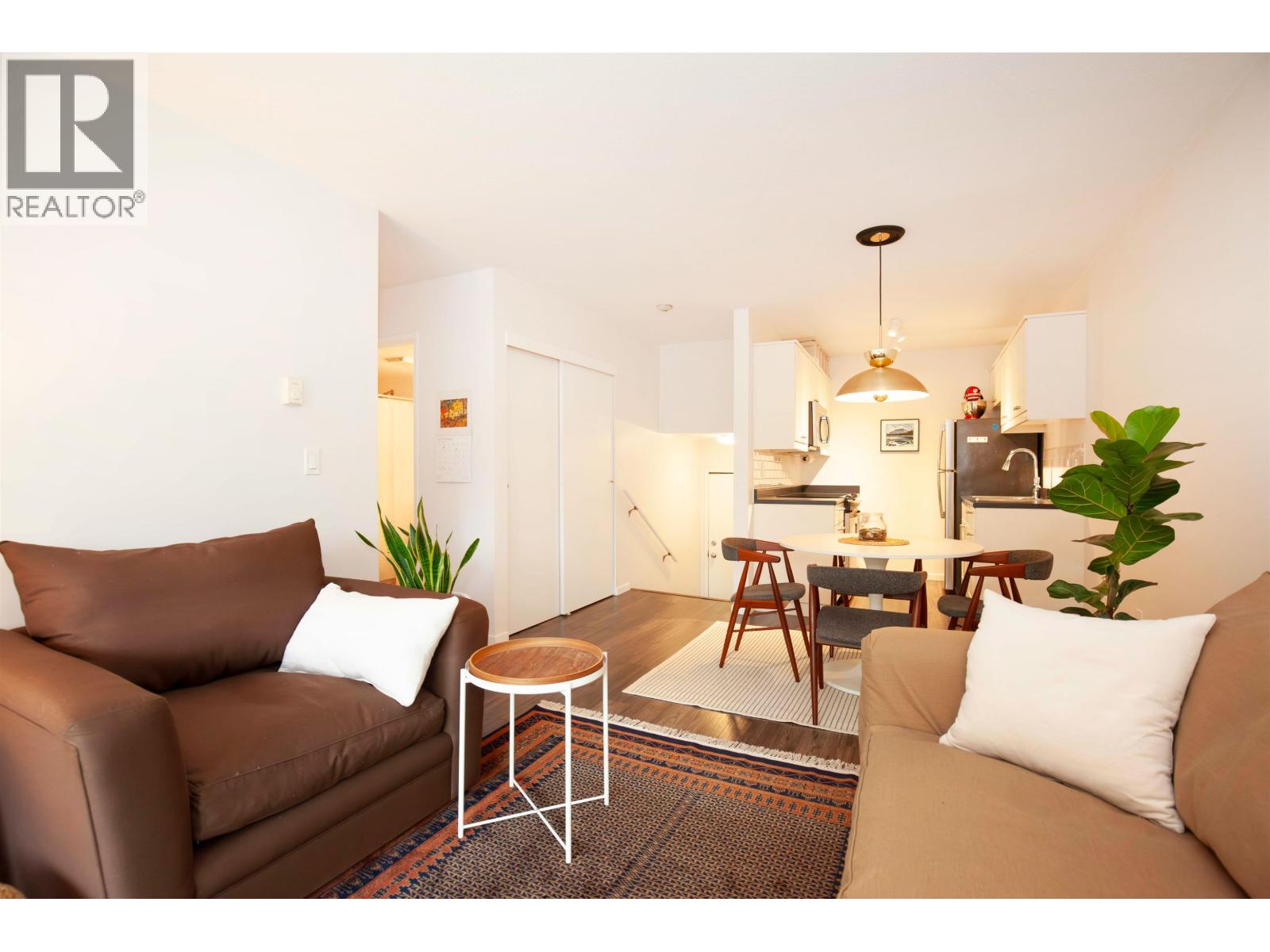 403 2045 Franklin Street, Vancouver, British Columbia  V5L 1R4 - Photo 7 - R3053209