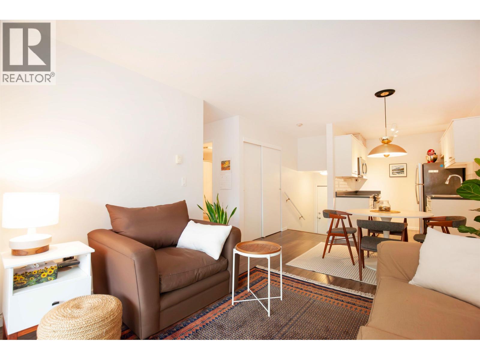 403 2045 Franklin Street, Vancouver, British Columbia  V5L 1R4 - Photo 8 - R3053209
