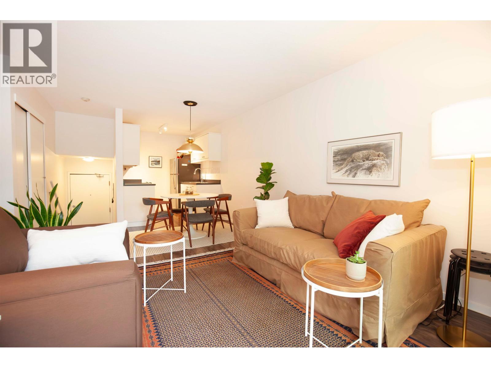 403 2045 Franklin Street, Vancouver, British Columbia  V5L 1R4 - Photo 9 - R3053209