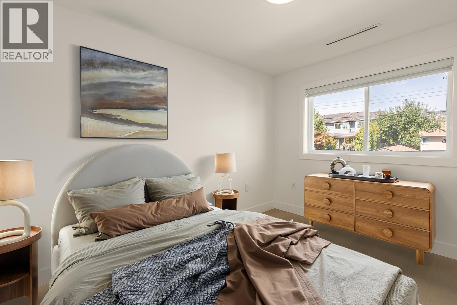 3929 Forest Street, Burnaby, British Columbia  V5G 1W7 - Photo 22 - R3053220