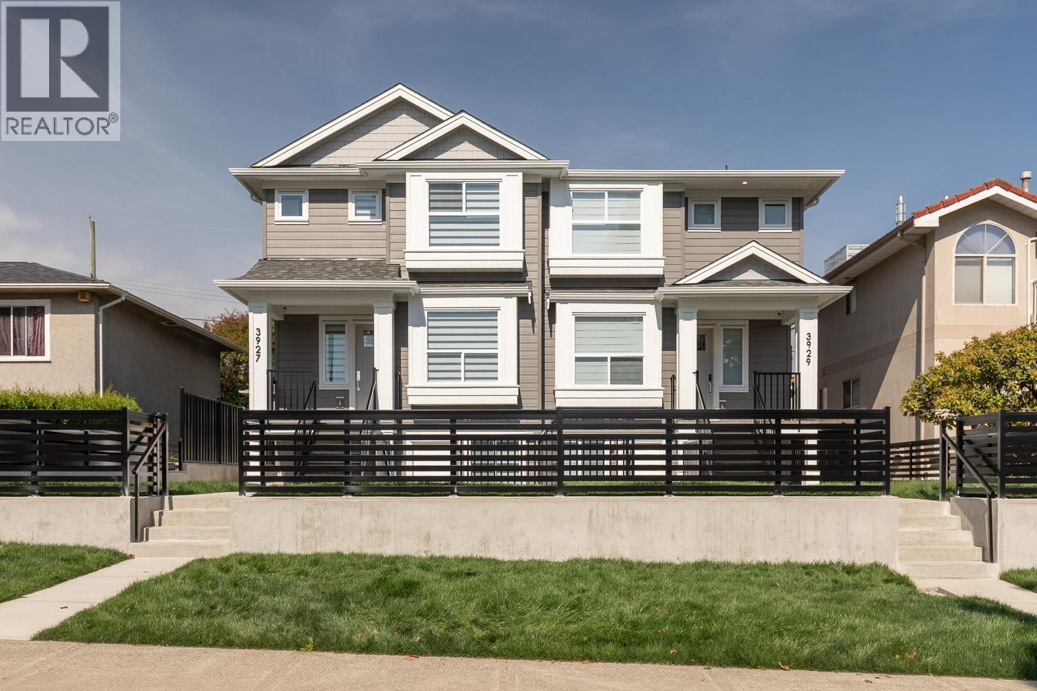 3929 Forest Street, Burnaby, British Columbia  V5G 1W7 - Photo 39 - R3053220