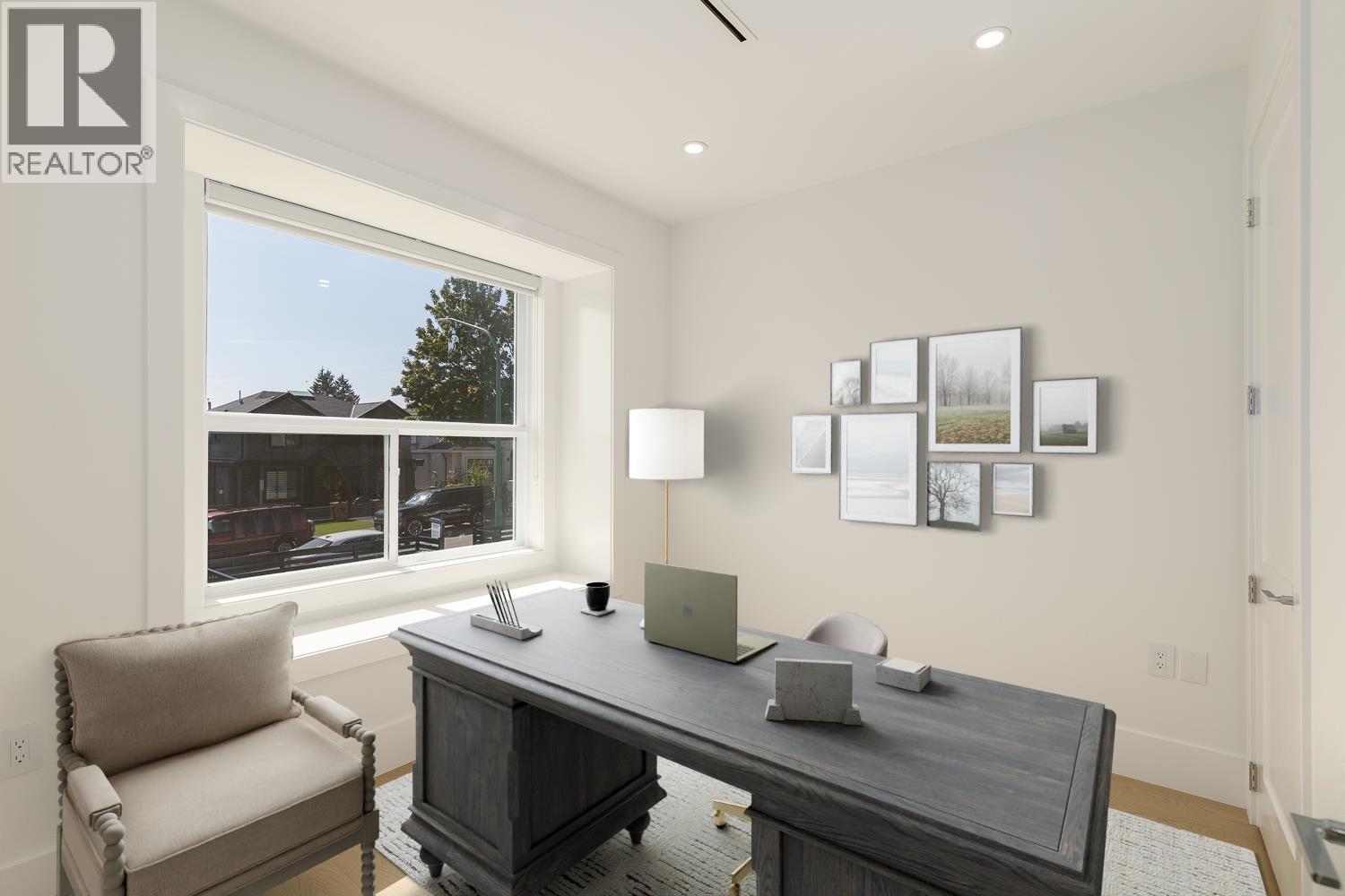 3929 Forest Street, Burnaby, British Columbia  V5G 1W7 - Photo 9 - R3053220
