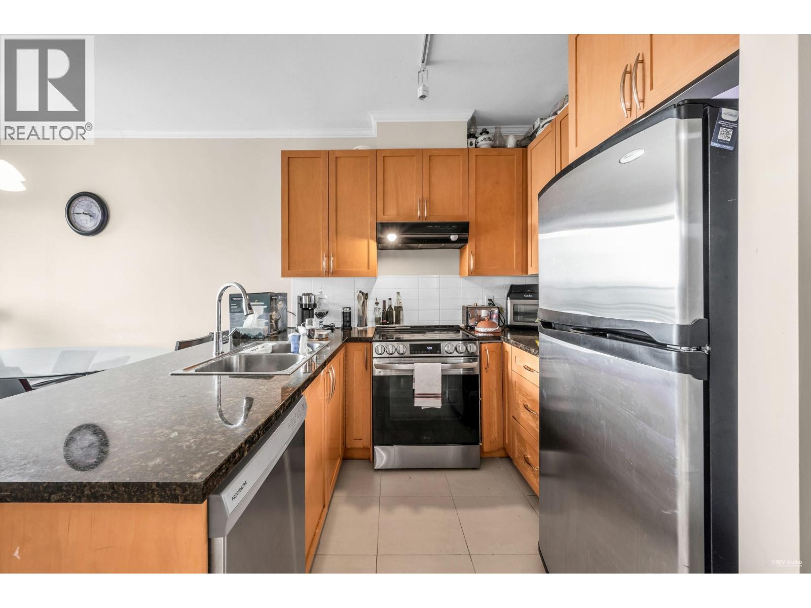 1701 6833 Station Hill Drive, Burnaby, British Columbia  V3N 5E1 - Photo 10 - R3053222