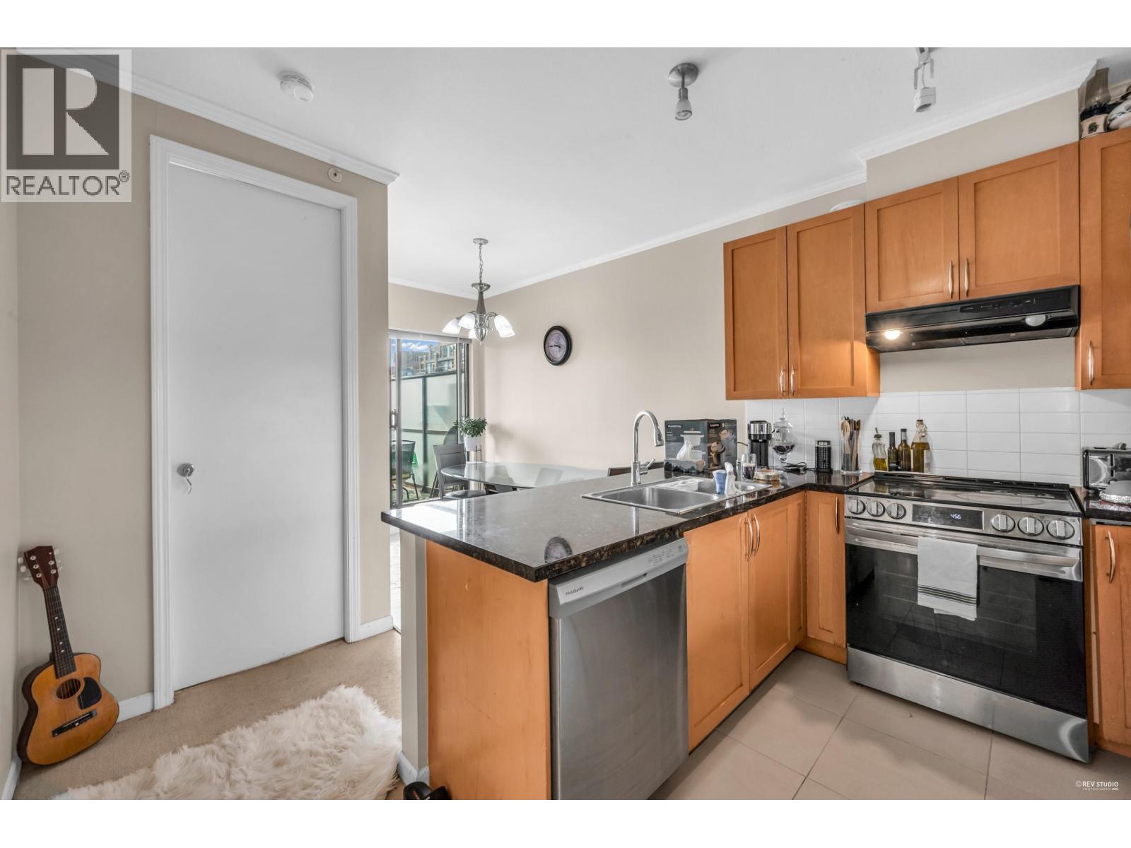 1701 6833 Station Hill Drive, Burnaby, British Columbia  V3N 5E1 - Photo 11 - R3053222