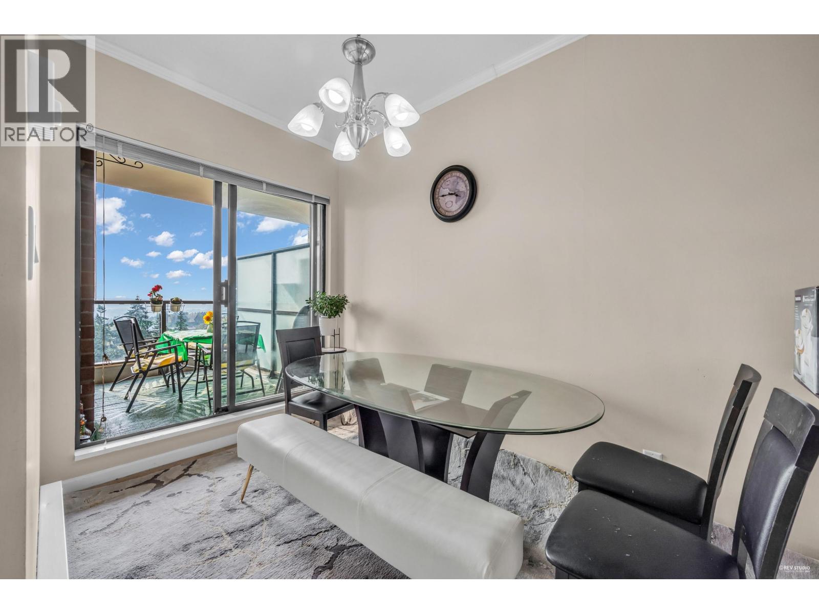 1701 6833 Station Hill Drive, Burnaby, British Columbia  V3N 5E1 - Photo 12 - R3053222