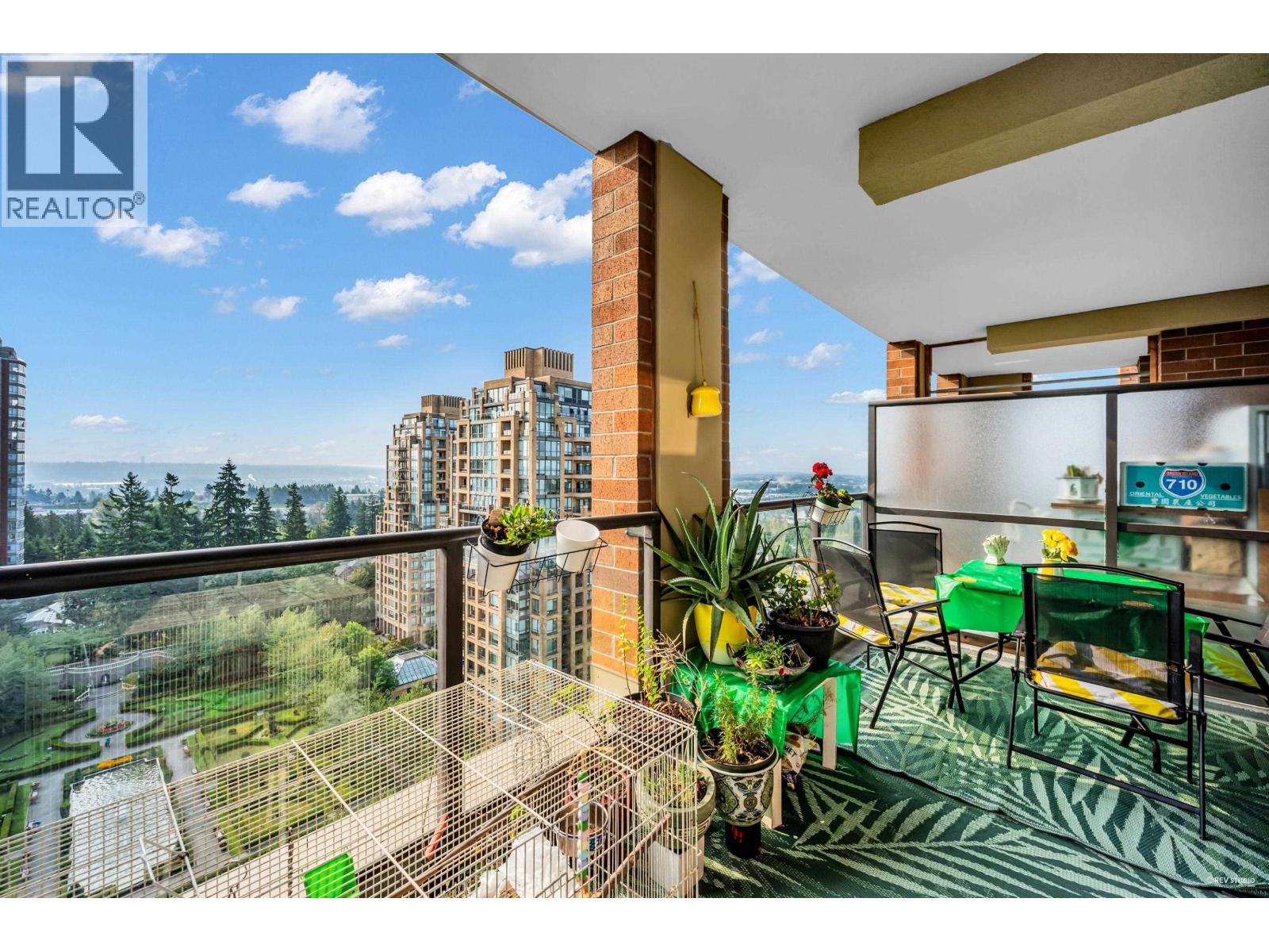 1701 6833 Station Hill Drive, Burnaby, British Columbia  V3N 5E1 - Photo 13 - R3053222