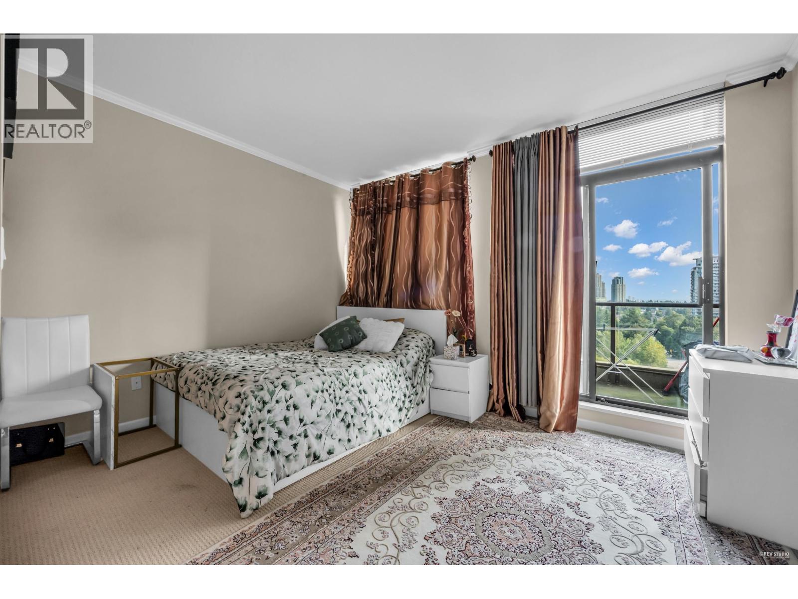 1701 6833 Station Hill Drive, Burnaby, British Columbia  V3N 5E1 - Photo 14 - R3053222