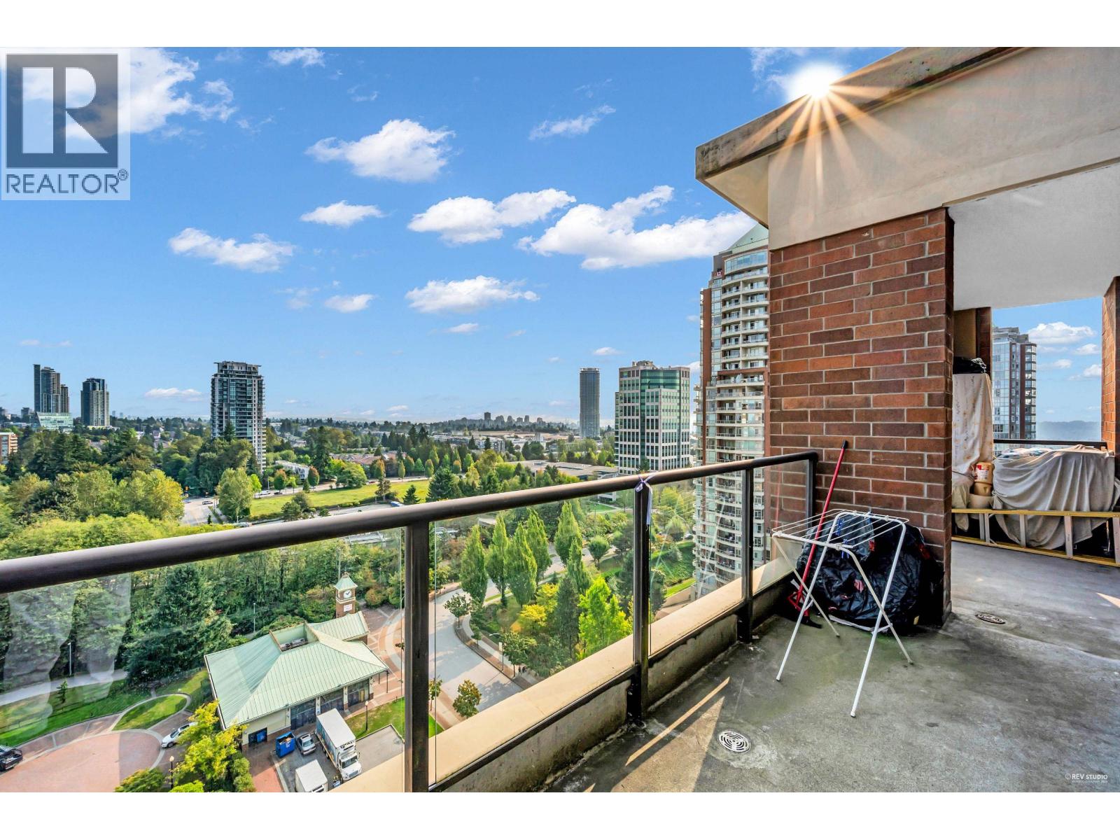 1701 6833 Station Hill Drive, Burnaby, British Columbia  V3N 5E1 - Photo 15 - R3053222