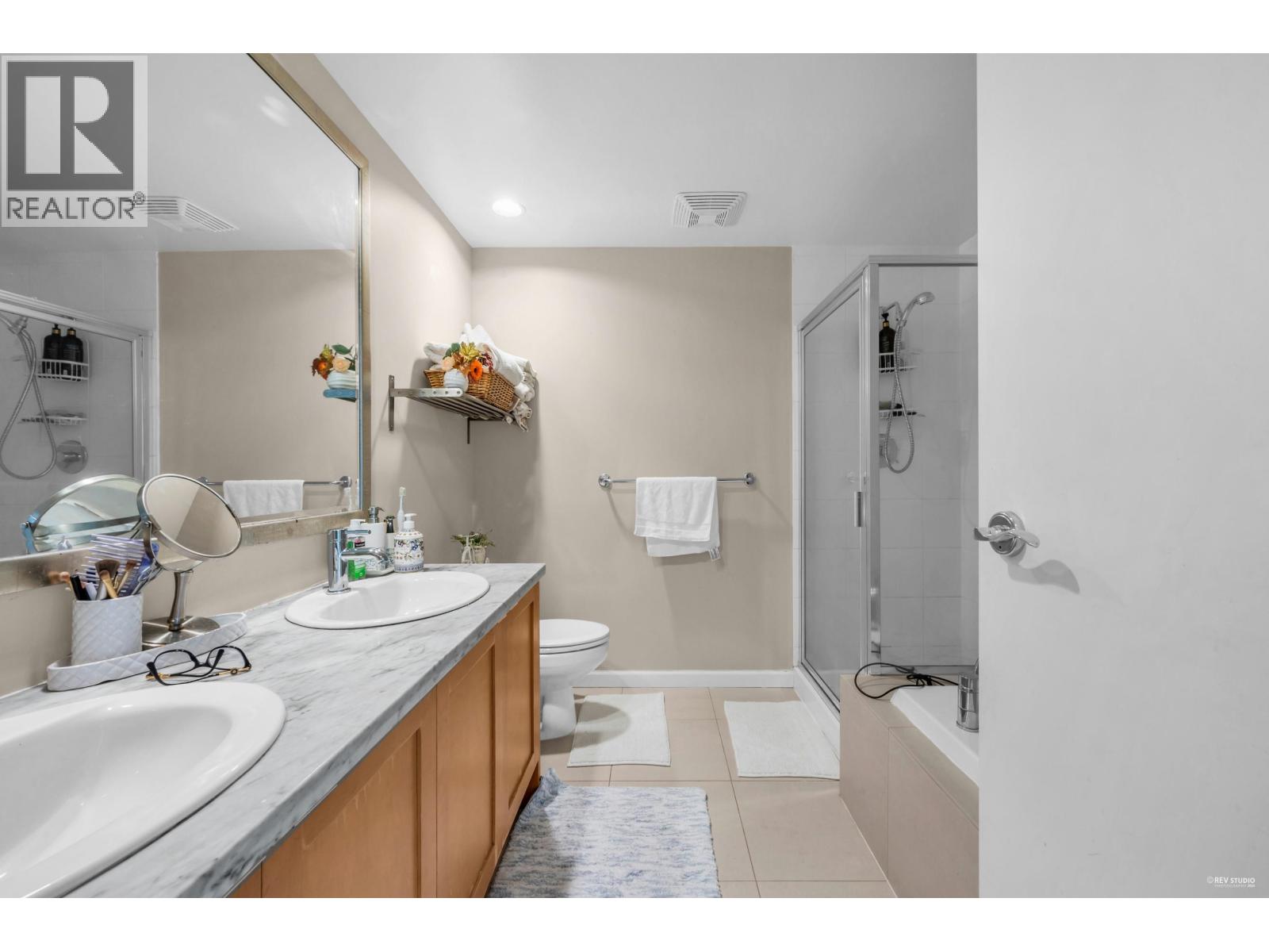 1701 6833 Station Hill Drive, Burnaby, British Columbia  V3N 5E1 - Photo 16 - R3053222