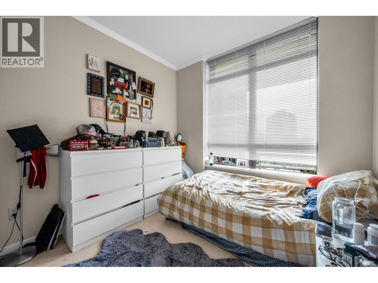 1701 6833 Station Hill Drive, Burnaby, British Columbia  V3N 5E1 - Photo 17 - R3053222