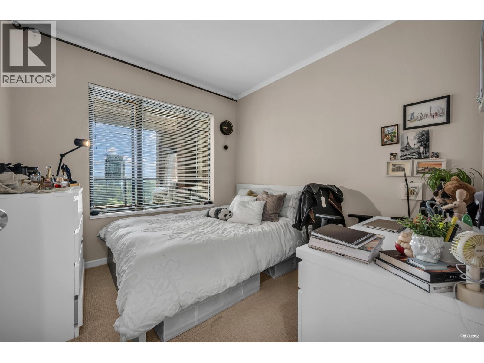 1701 6833 Station Hill Drive, Burnaby, British Columbia  V3N 5E1 - Photo 18 - R3053222