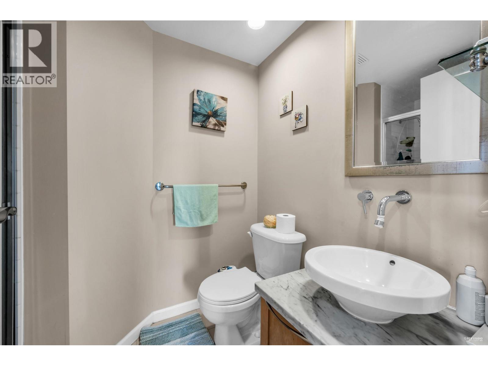 1701 6833 Station Hill Drive, Burnaby, British Columbia  V3N 5E1 - Photo 19 - R3053222