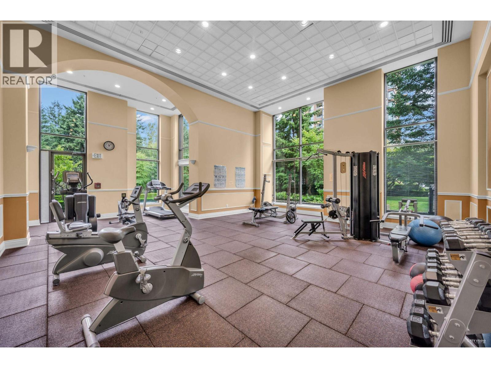 1701 6833 Station Hill Drive, Burnaby, British Columbia  V3N 5E1 - Photo 20 - R3053222