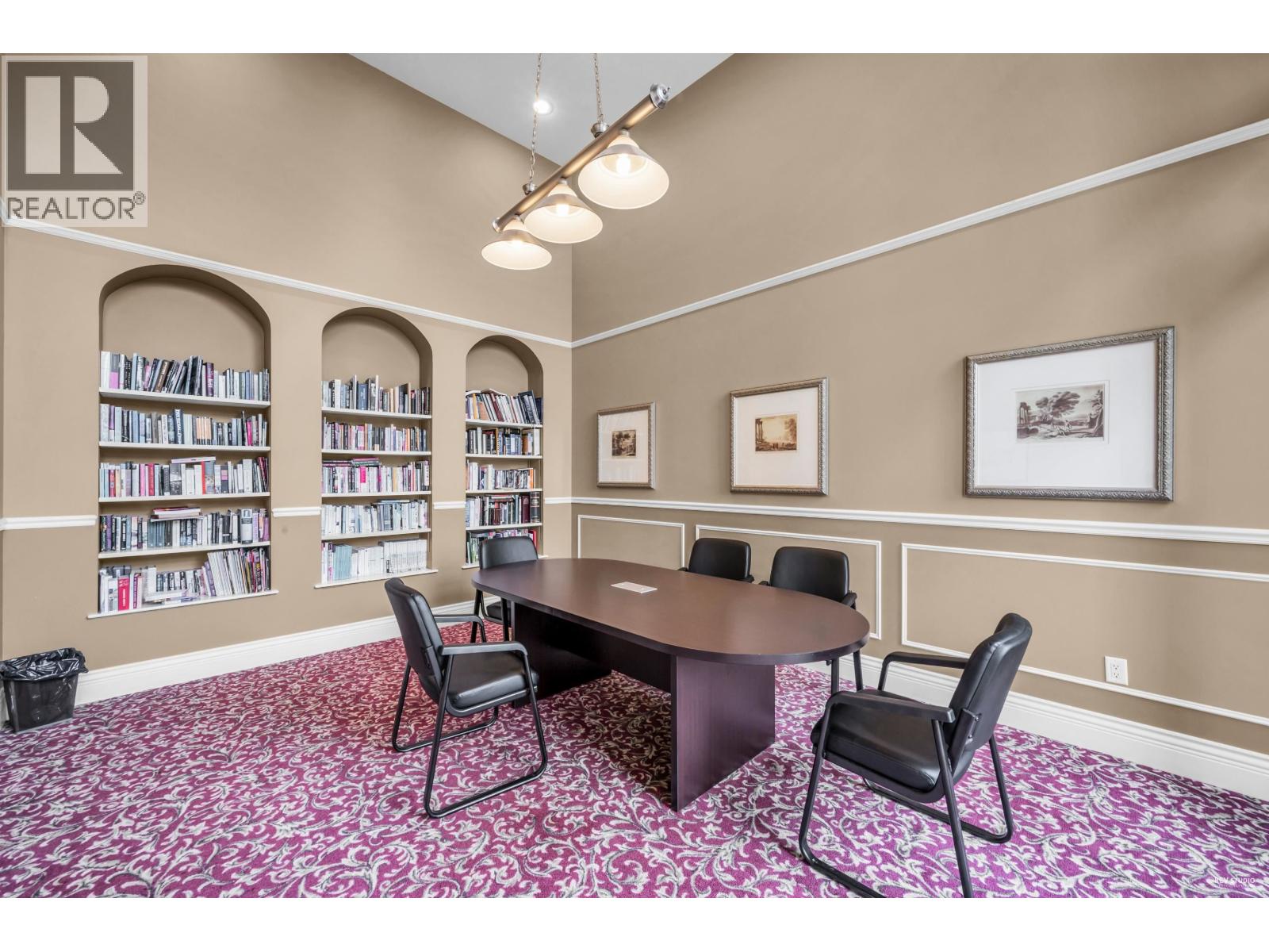 1701 6833 Station Hill Drive, Burnaby, British Columbia  V3N 5E1 - Photo 21 - R3053222