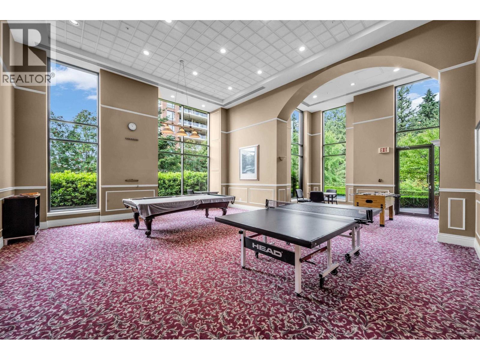 1701 6833 Station Hill Drive, Burnaby, British Columbia  V3N 5E1 - Photo 22 - R3053222