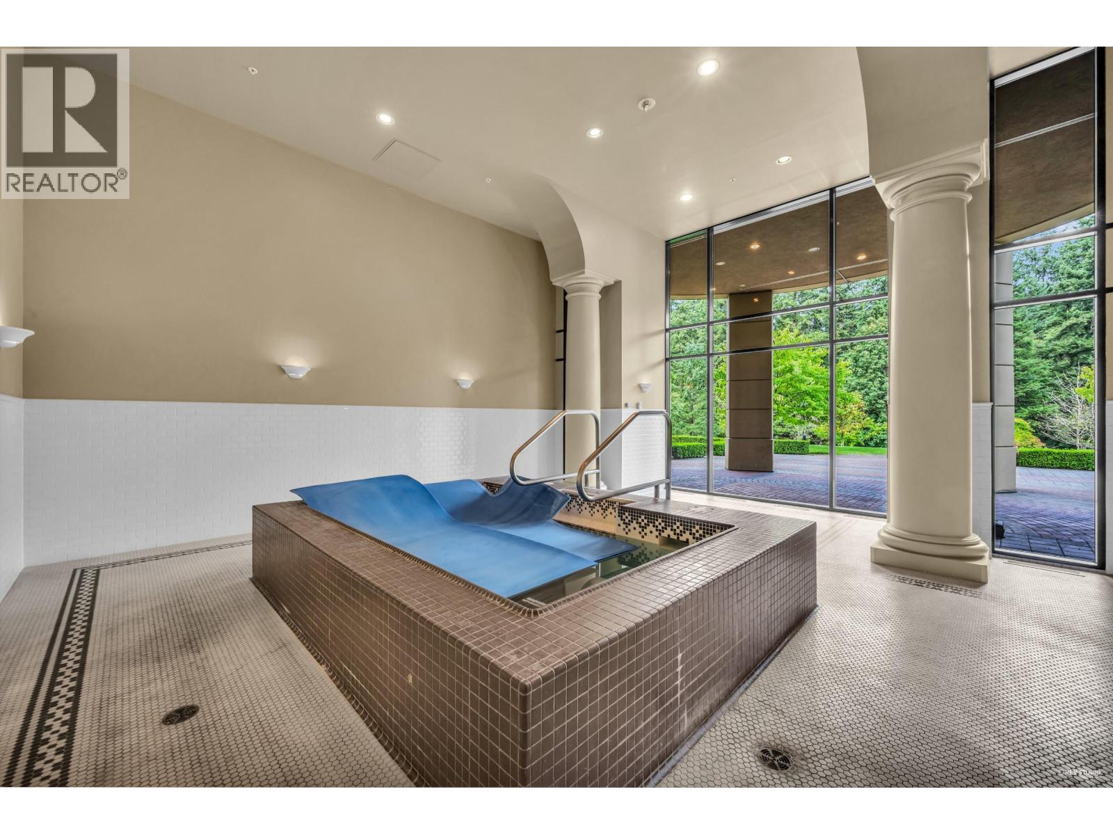 1701 6833 Station Hill Drive, Burnaby, British Columbia  V3N 5E1 - Photo 23 - R3053222