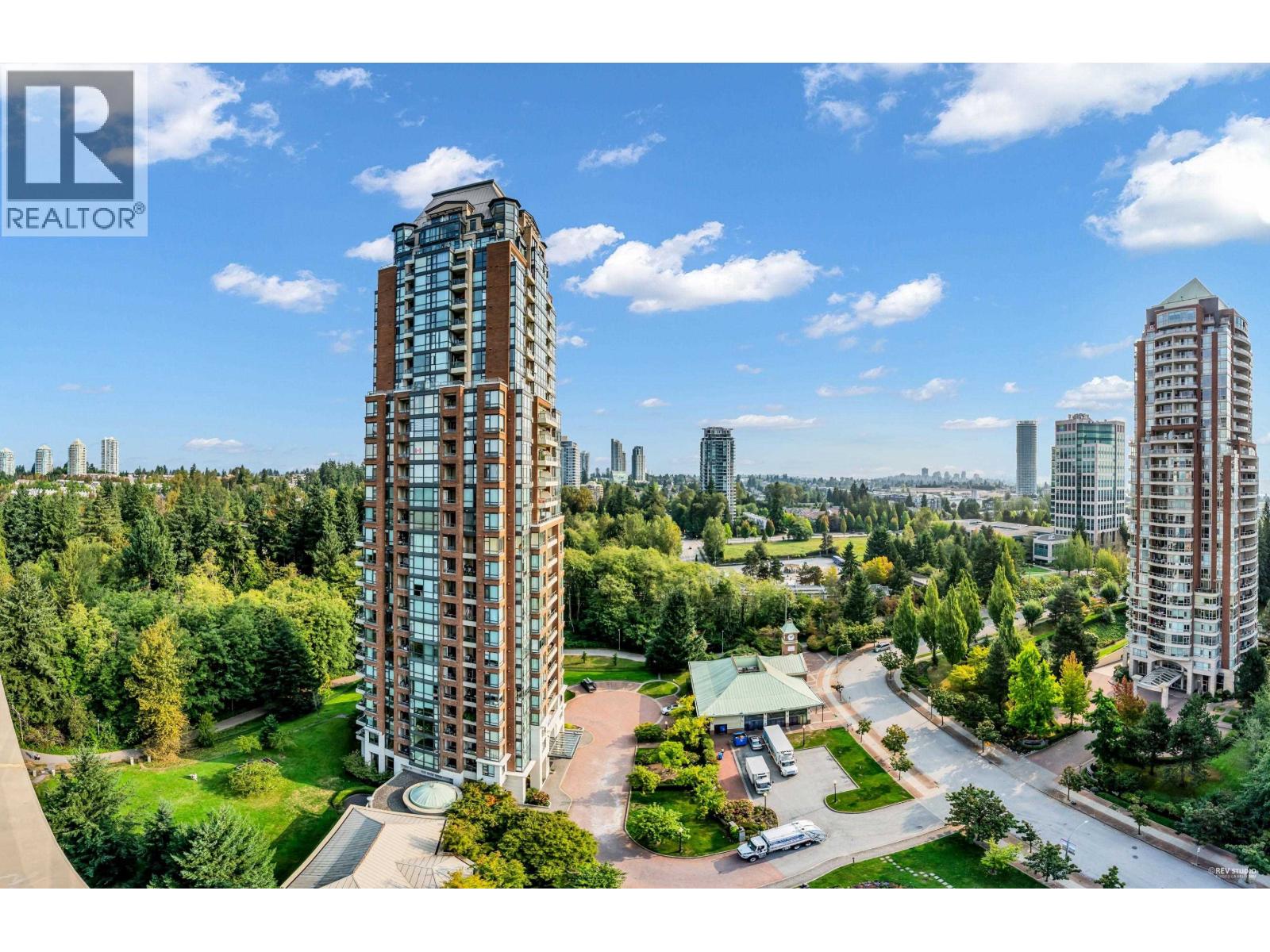1701 6833 Station Hill Drive, Burnaby, British Columbia  V3N 5E1 - Photo 28 - R3053222