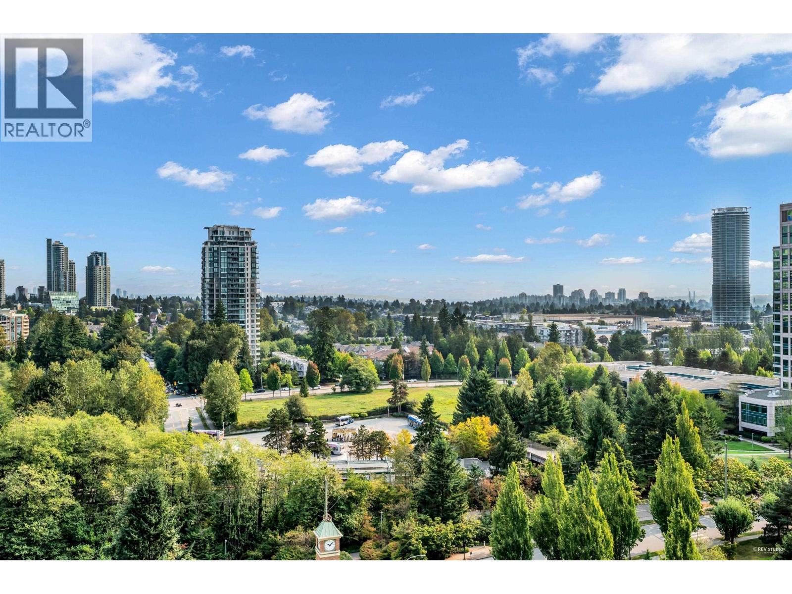 1701 6833 Station Hill Drive, Burnaby, British Columbia  V3N 5E1 - Photo 6 - R3053222