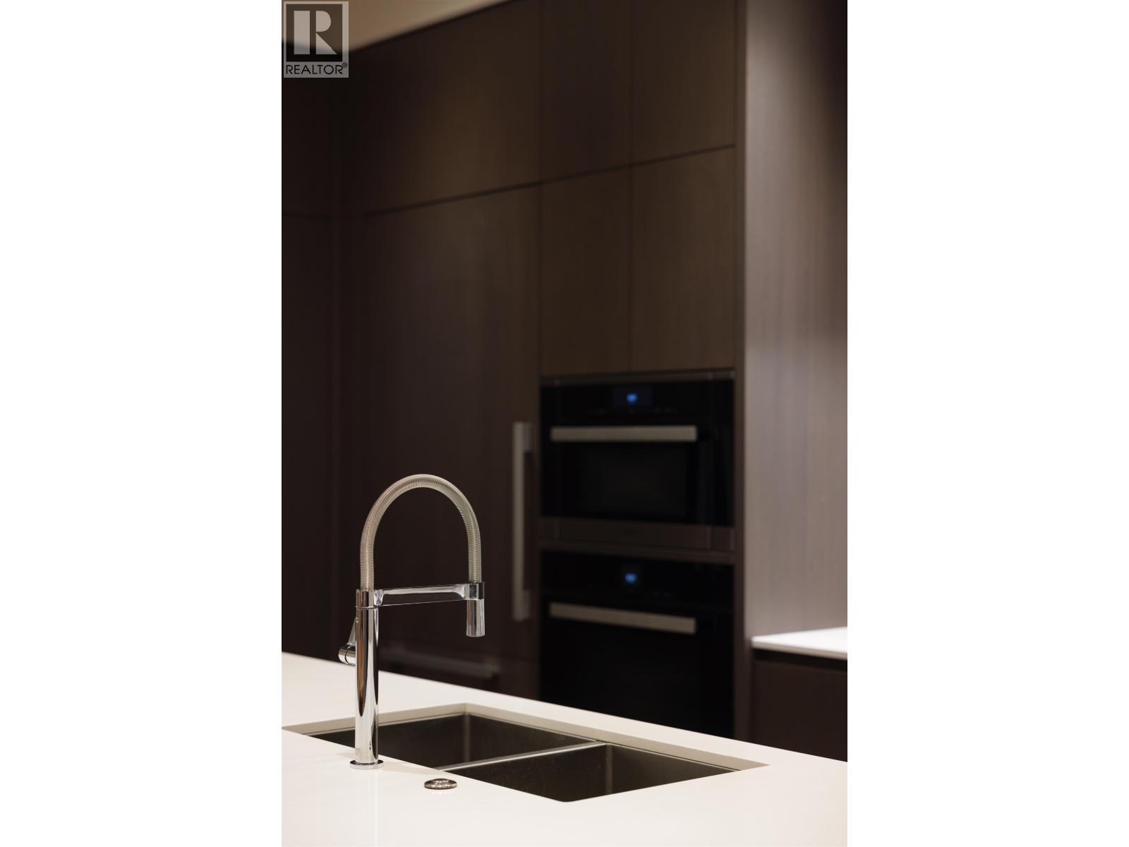 2821 Chippendale Road, West Vancouver, British Columbia  V7S 0A7 - Photo 13 - R3053225