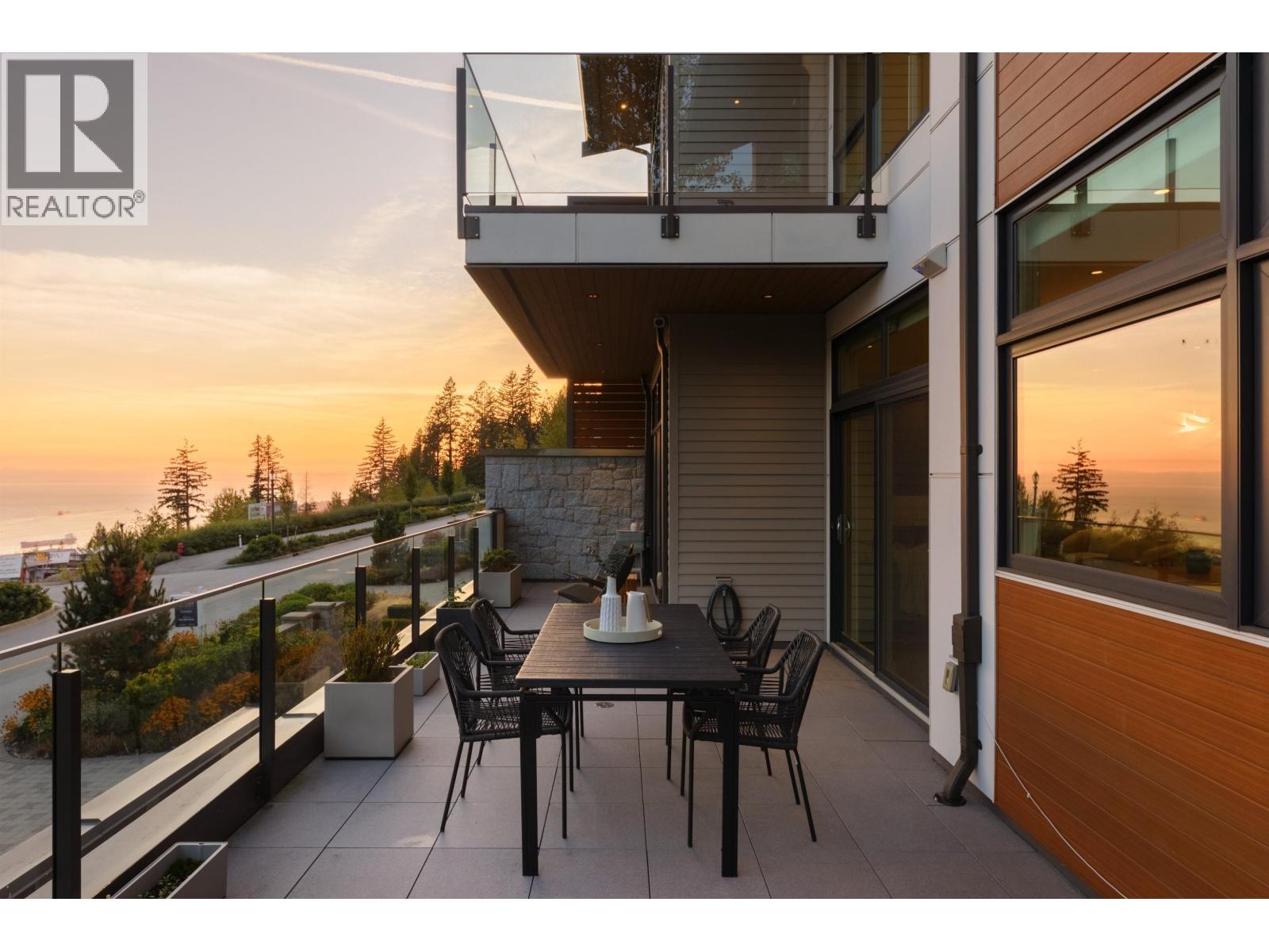 2821 Chippendale Road, West Vancouver, British Columbia  V7S 0A7 - Photo 14 - R3053225