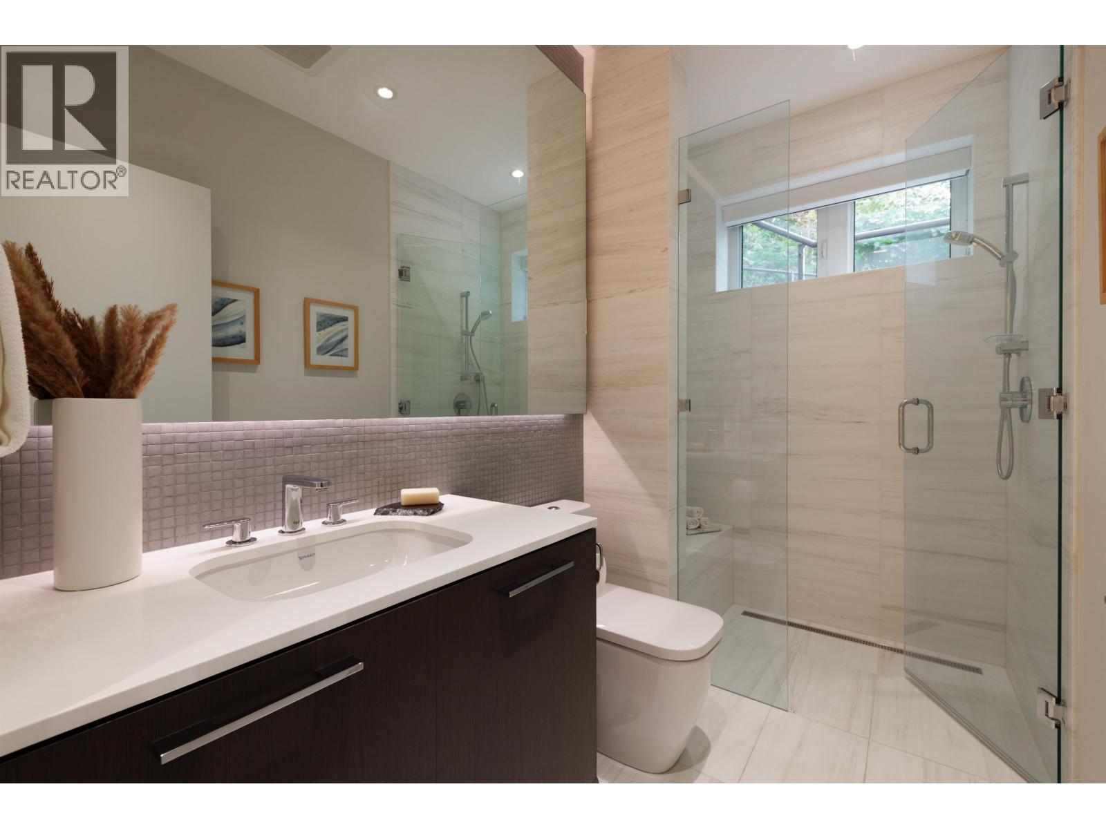 2821 Chippendale Road, West Vancouver, British Columbia  V7S 0A7 - Photo 26 - R3053225