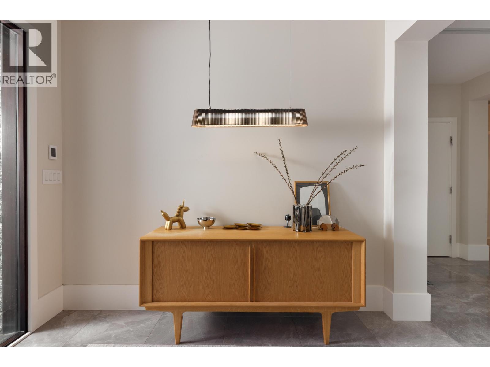 2821 Chippendale Road, West Vancouver, British Columbia  V7S 0A7 - Photo 28 - R3053225