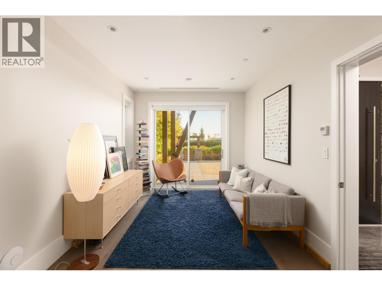 2821 Chippendale Road, West Vancouver, British Columbia  V7S 0A7 - Photo 29 - R3053225