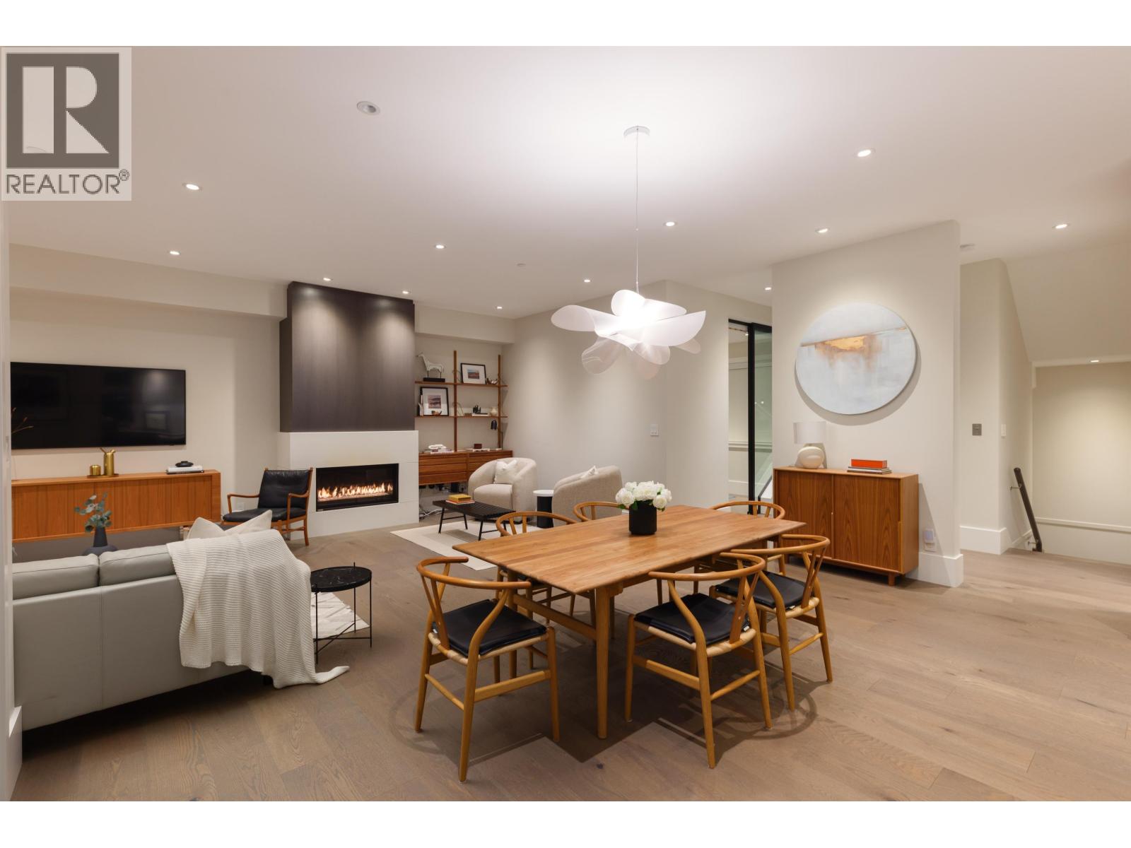 2821 Chippendale Road, West Vancouver, British Columbia  V7S 0A7 - Photo 9 - R3053225