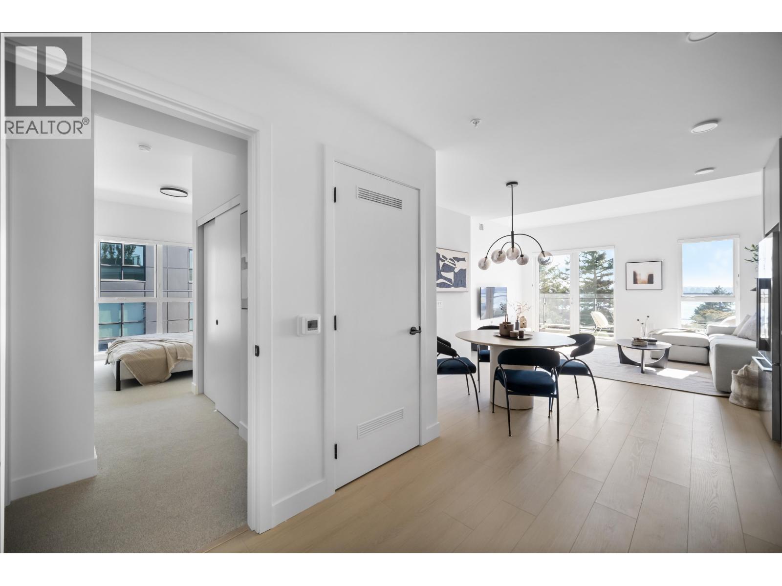 509 422 E 3rd Street, North Vancouver, British Columbia  V7L 0K1 - Photo 22 - R3053227