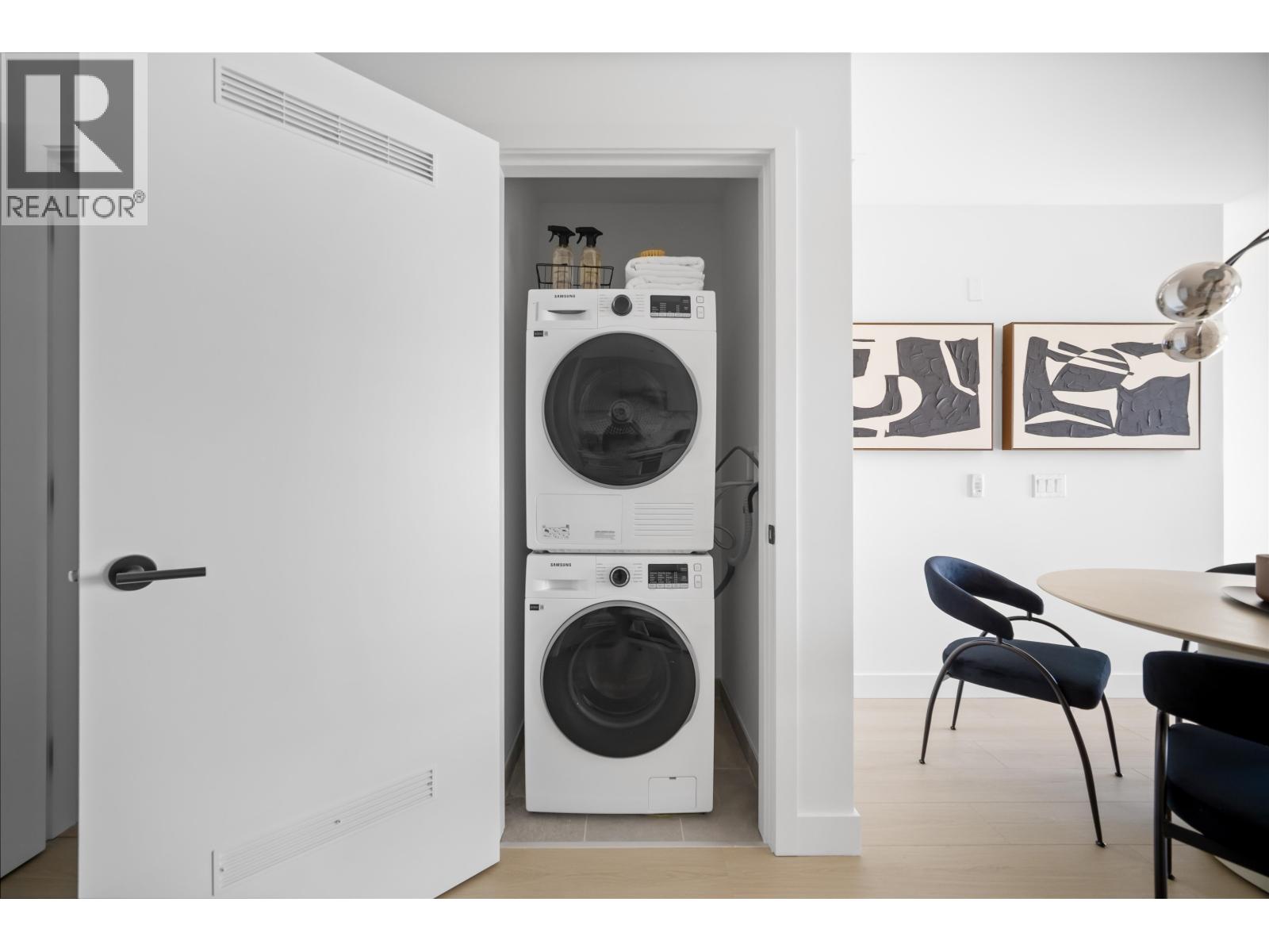 509 422 E 3rd Street, North Vancouver, British Columbia  V7L 0K1 - Photo 23 - R3053227